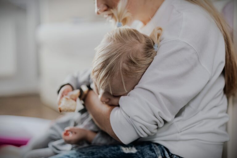 Una nocciola nei bronchi per due settimane, poi l’intervento a Treviso: bambina di 20 mesi salvata al Ca’ Foncello