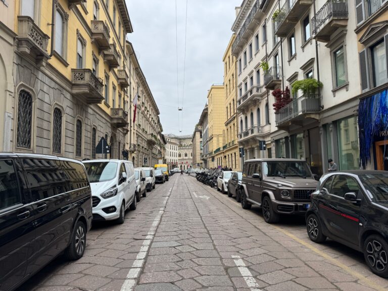 Euro 5, rinviato lo stop in Veneto. Confartigianato Imprese Padova: “Ora servono misure strutturali”