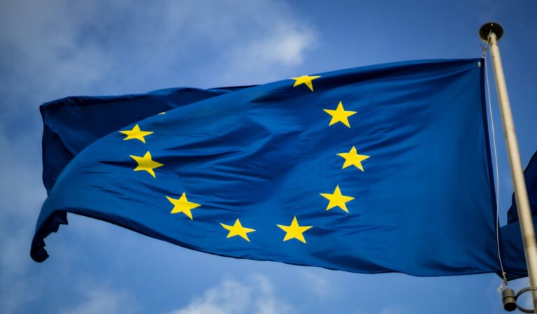In Consiglio regionale del Veneto nasce l’Intergruppo Federalista Europeo: “Serve un’Europa forte, unita e federale”