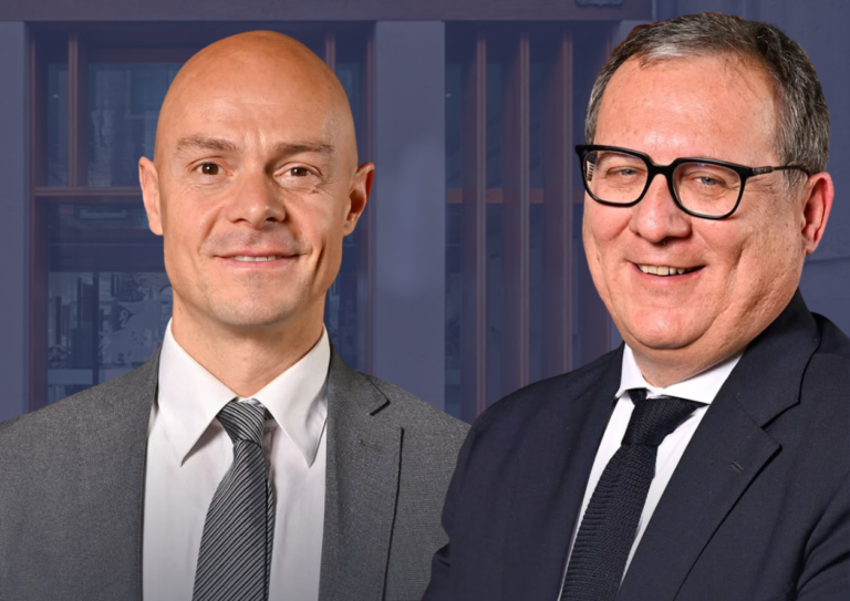 Electrolux di Susegana, Manildo e Galeano (PD): “Il tempo stringe, servono garanzie reali e subito”