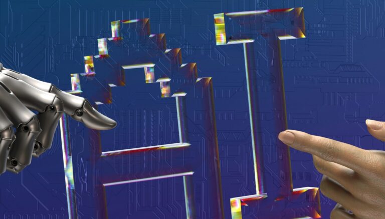 “AI per il Manufacturing”, il 24 e il 1° ottobre Smact lancia il percorso formativo per trasformare la tecnologia in opportunità concrete
