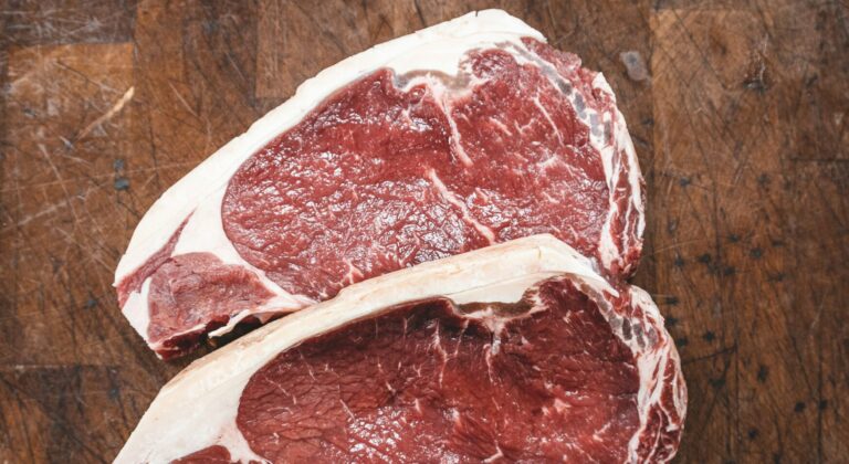 Ue, verificati standard diversi nella carne brasiliana: dal 3 settembre stop all’import