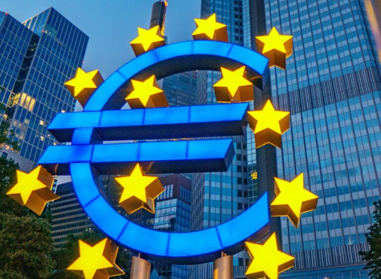 Rialzo tassi Banca Centrale Europea, Confartigianato: “Sbagliato l’aumento: rischia di frenare gli investimenti delle Pmi”