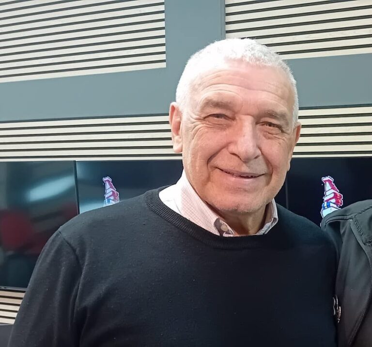 Scomparso a 65 anni Massimo Righetto, il cordoglio di Stefani: “Protagonista della storia della comunicazione e della radio veneta”