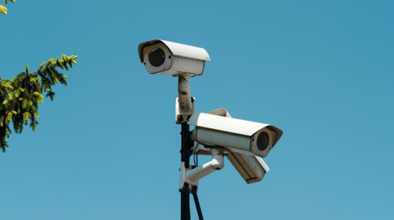 Mira, al via il “bonus sicurezza” per l’acquisto di sistemi di sorveglianza
