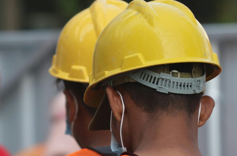 Sicurezza sul lavoro, Luisetto e Dalla Pozza (Pd): “Basta vittime sul lavoro, la sicurezza e la tutela dei diritti sono irrinunciabili”