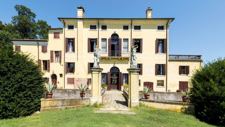 Codiverno di Vigonza, il 12 settembre lo spettacolo “Flussi” per narrare l’acqua e il rapporto con ambiente e umanità